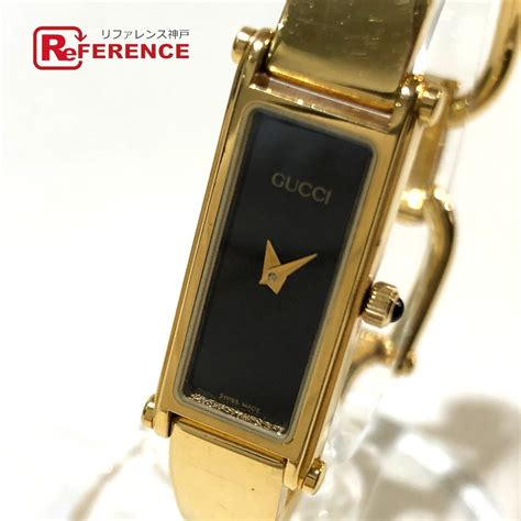 gucci watches on ebay womens|eBay Gucci used ladies watches.